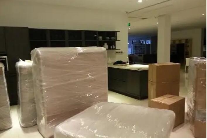 漳州到洪湖市长途搬家