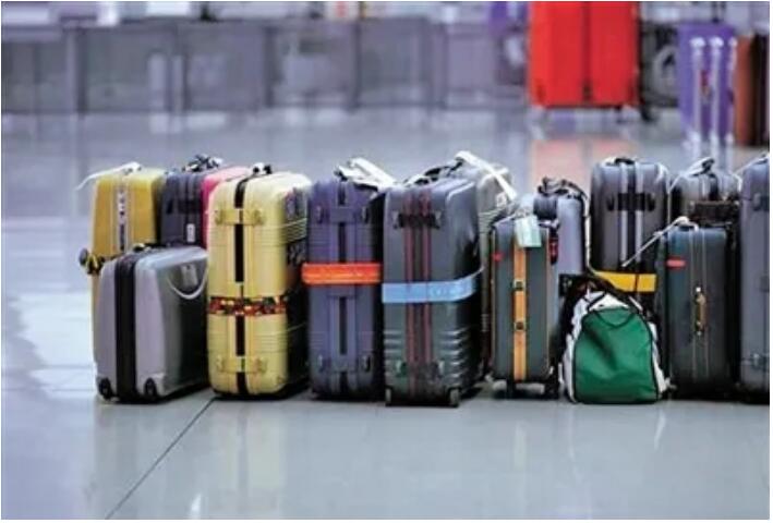 漳州到洪湖市行李托运